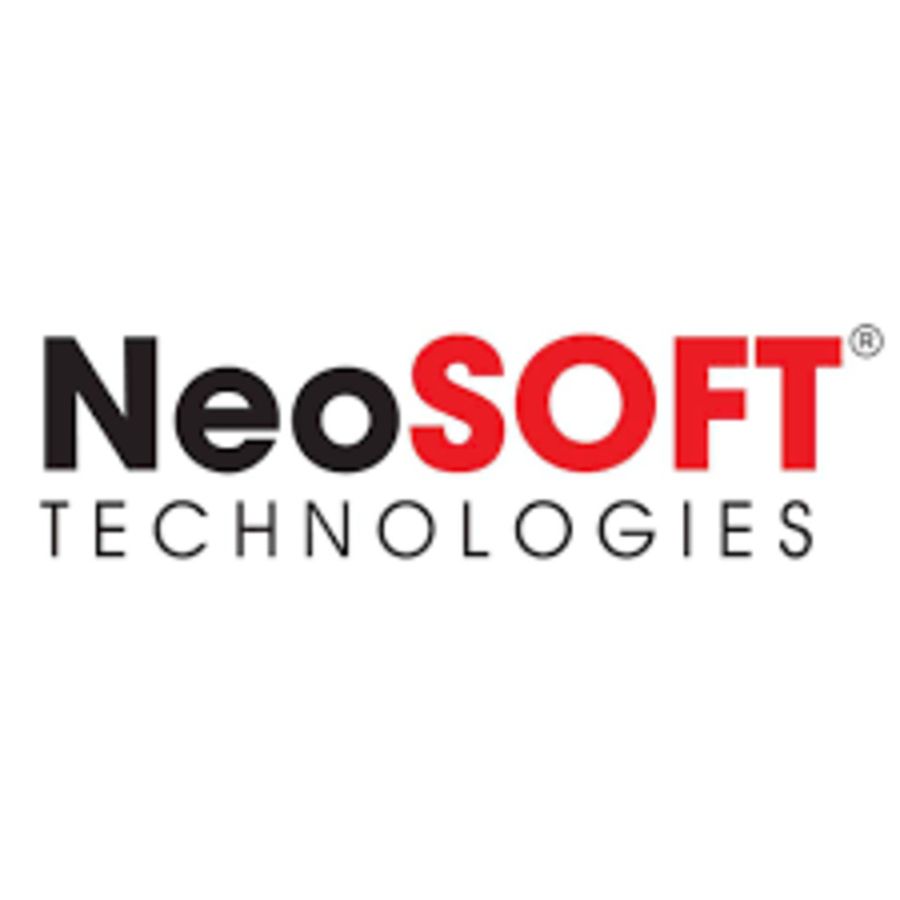 Marketing at Neosoft Technologies, Navi Mumbai