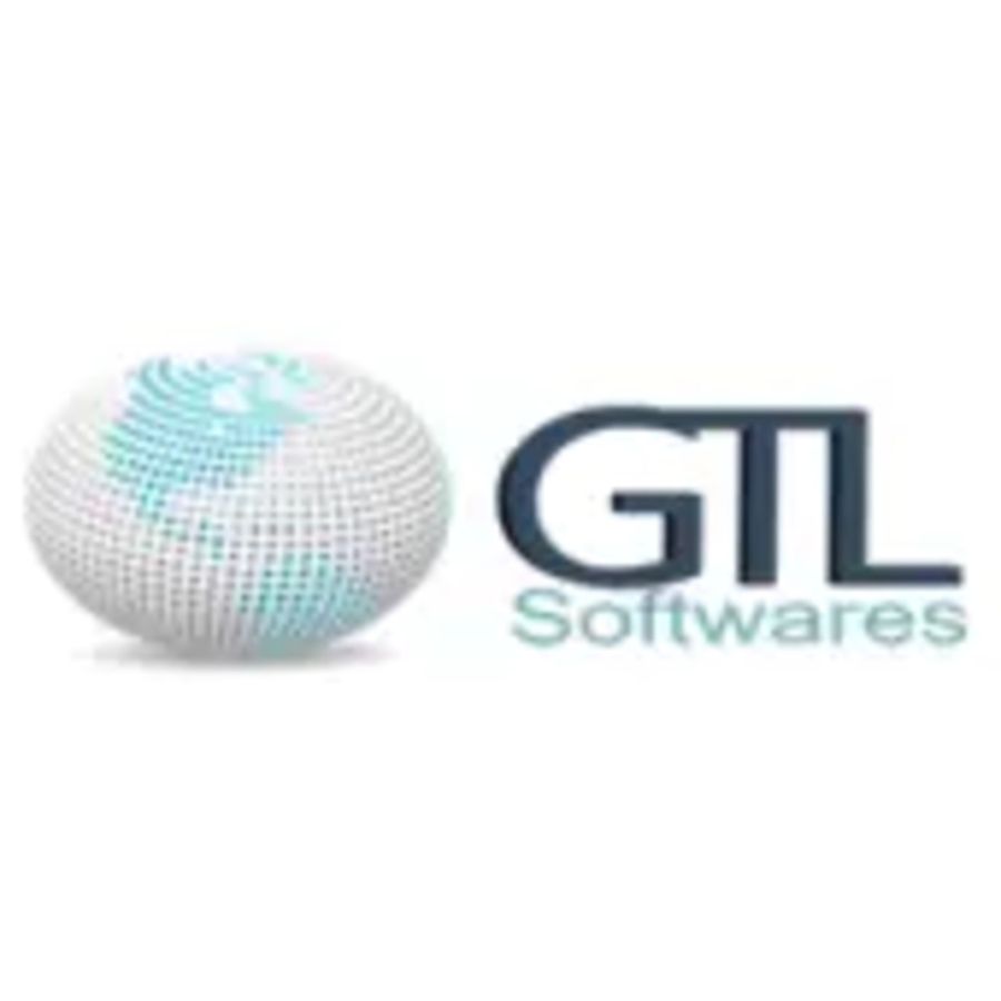 Human resources at GTL Software, Pune