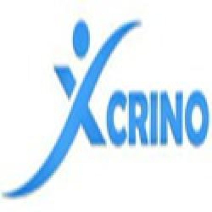 Flutter Development at Xcrino Business Solutions, Delhi/NCR