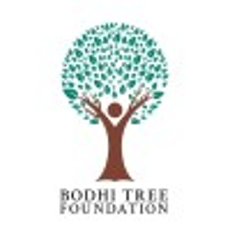 Sales at Bodhi Tree Training And Technology Services, Kolkata