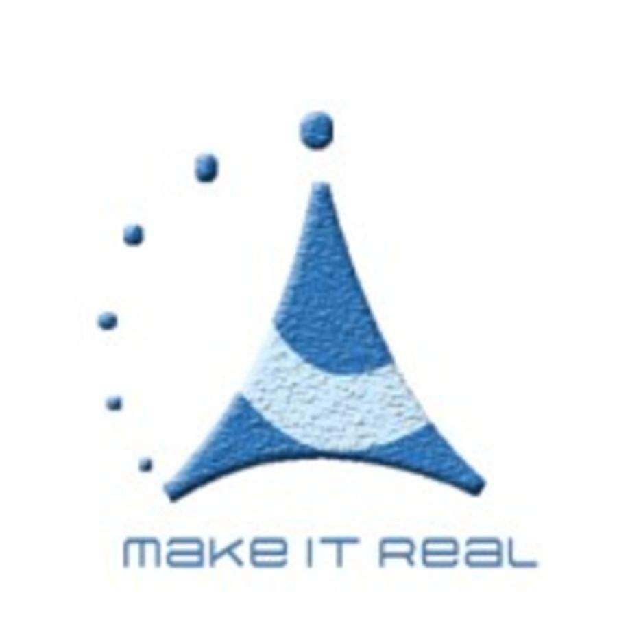 Marketing at Aester India Private Limited, Kerala - Other