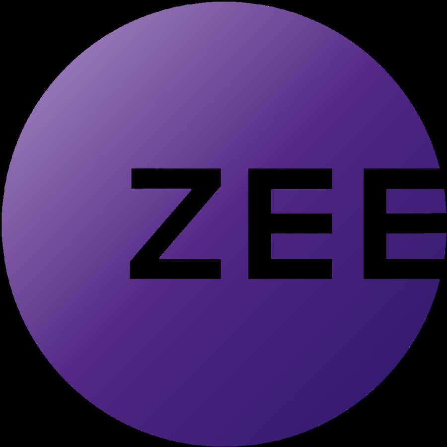 Customer Lifecycle Management at Zee Entertainment Enterprises Limited, Mumbai