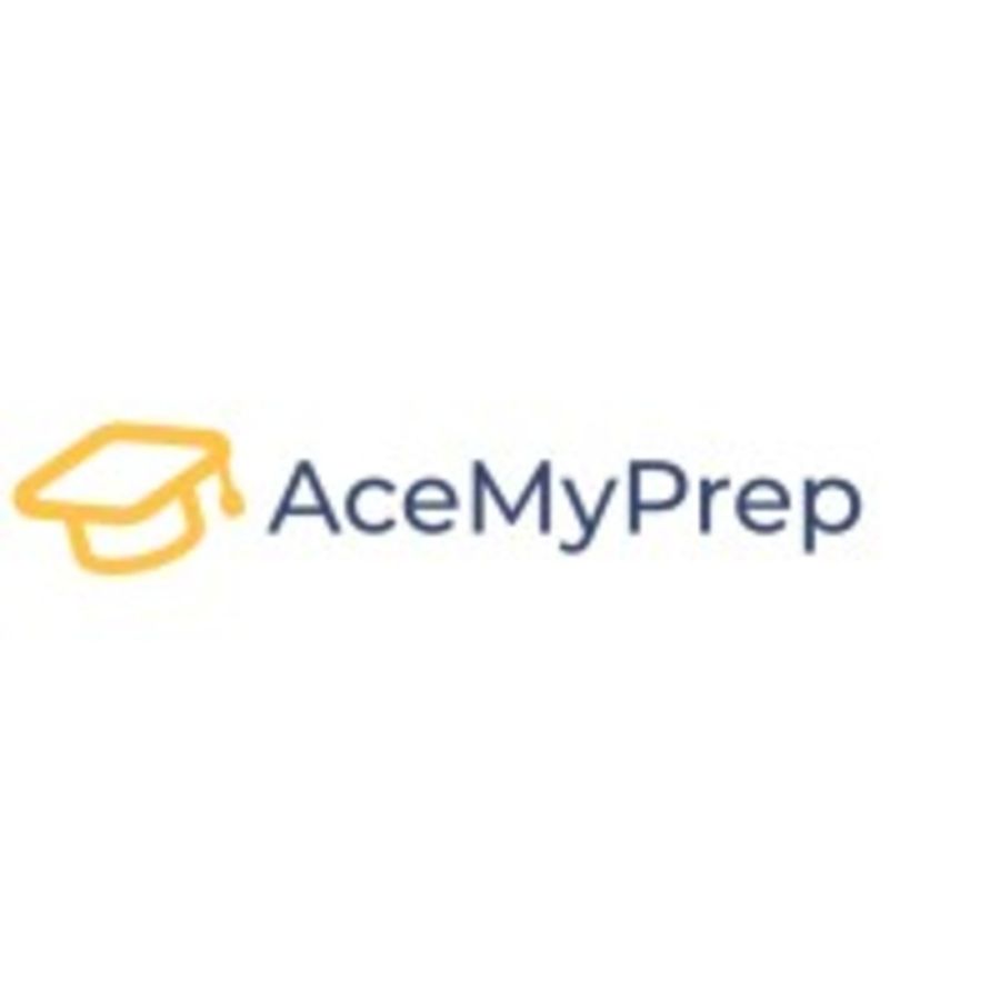 Human Resources at Ace My Prep, Delhi/NCR