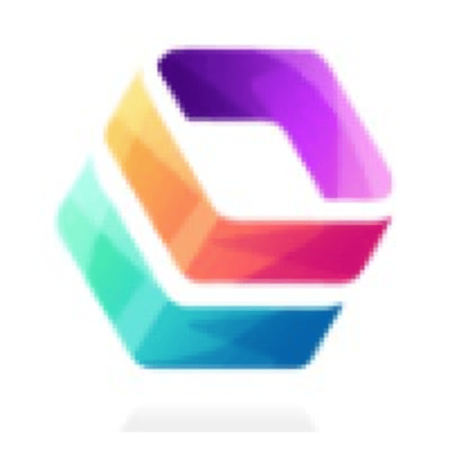 Interior Design at Tweak Interiors, Noida