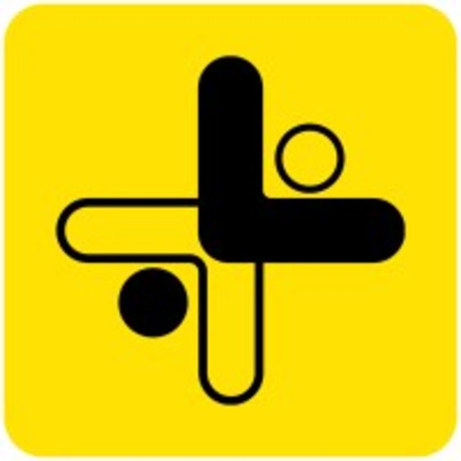 Customer Support at CHARITISM, Gurgaon