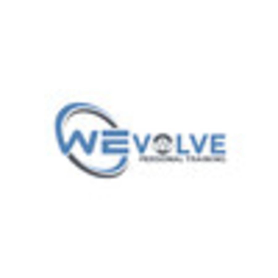 Video Editing/Making at Wevolve Consumer Private Limited, Mumbai