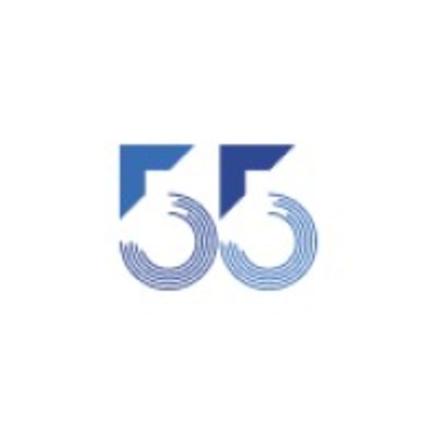 Digital Marketing at FiftyFive Technologies, Jaipur
