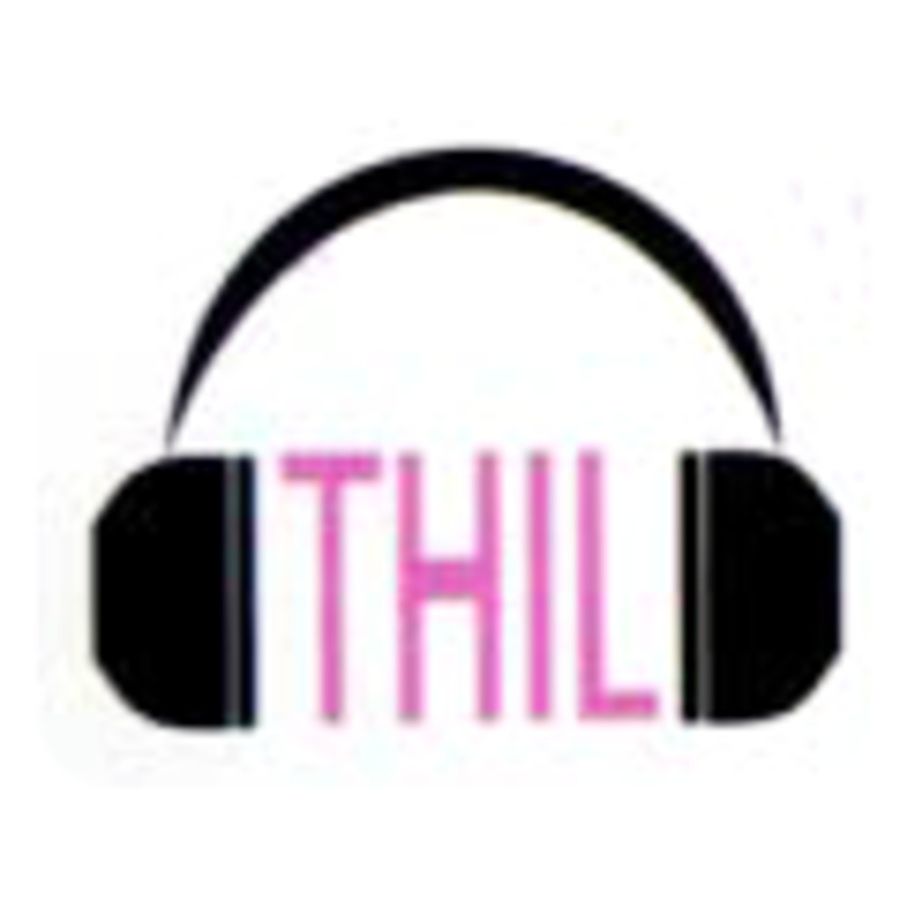 Business Development (Sales) at Telecommunication Headsets India Limited, Mumbai