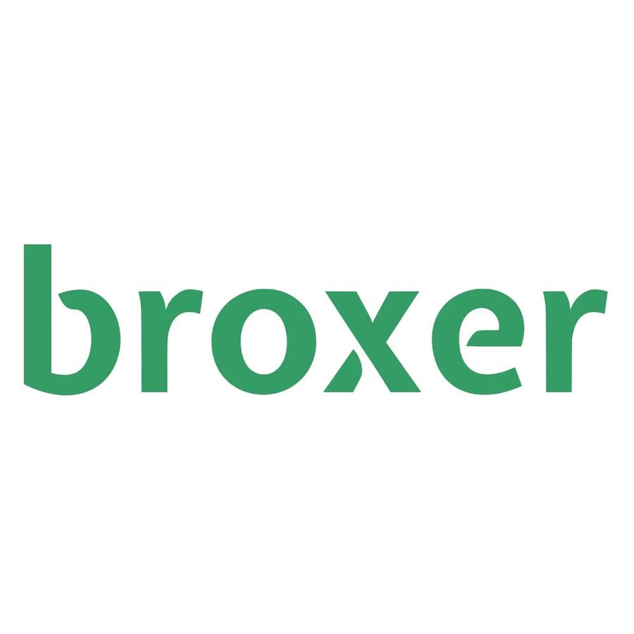 Blog Editing Cum SEO at Broxer Technologies Private Limited, Gurgaon