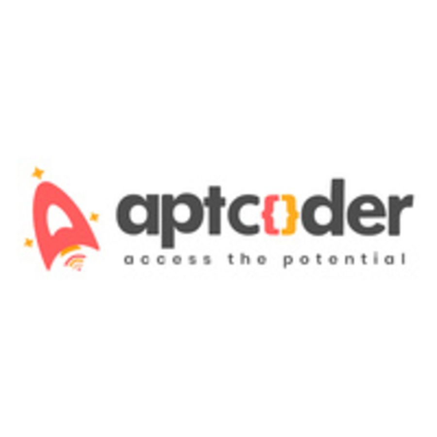Video Editing/Making at APTCODER, Haryana - Other