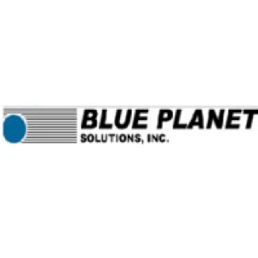 Animation at Blue Planet Info Solutions Private Limited, Pune