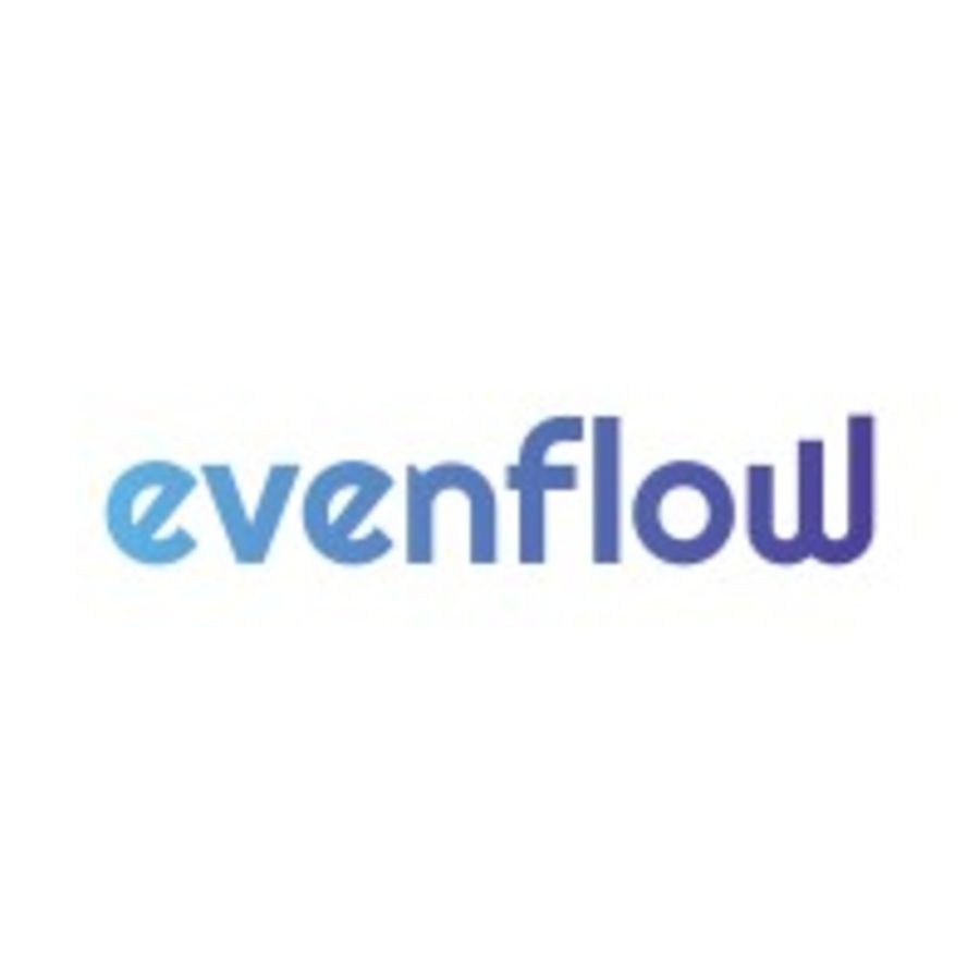 E-Commerce Catalog Management at Evenflow Brands, Mumbai