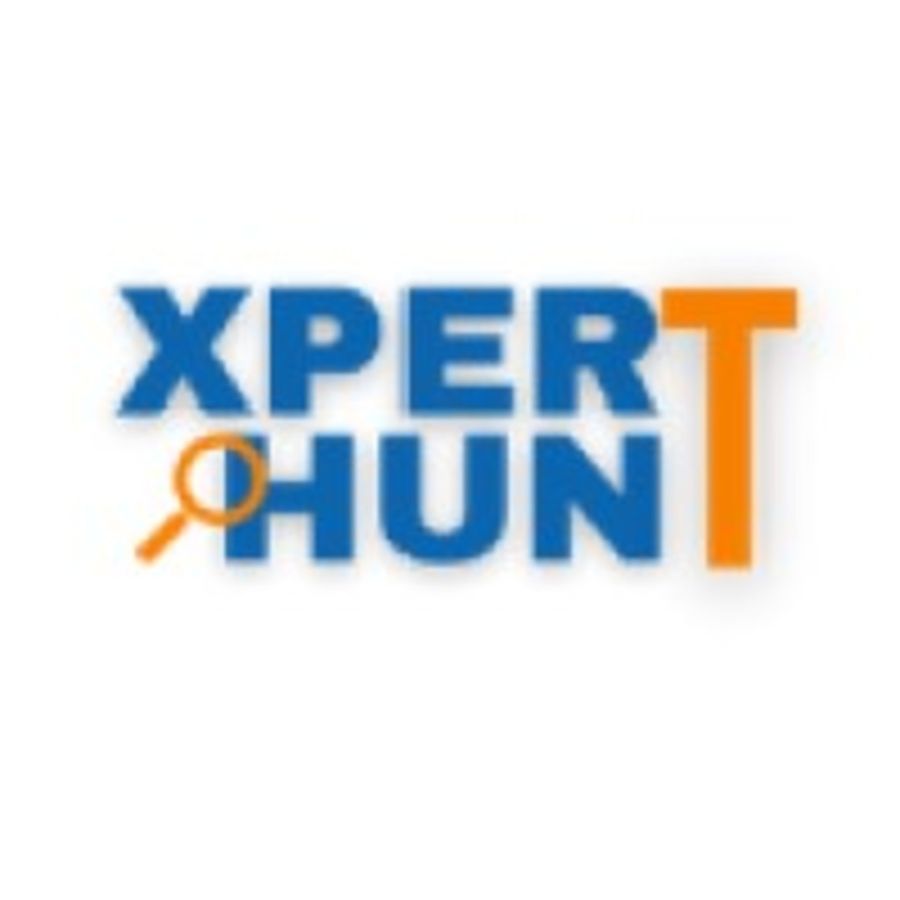 Investment Banking at XpertHunt, Bengaluru/Bangalore