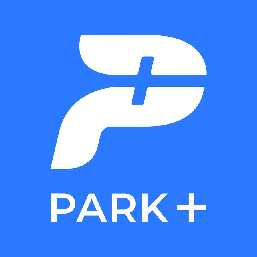 Search Engine Optimization (SEO) at Park+, Gurgaon