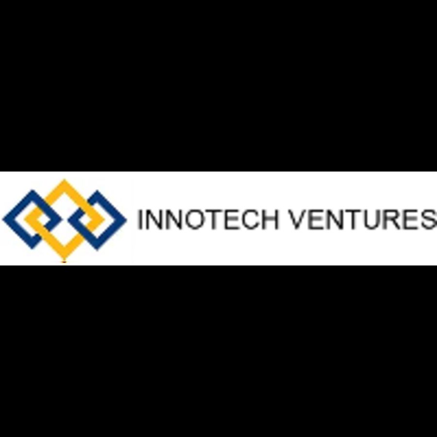 IoT & ML Engineering at Innotech Ventures, Singapore
