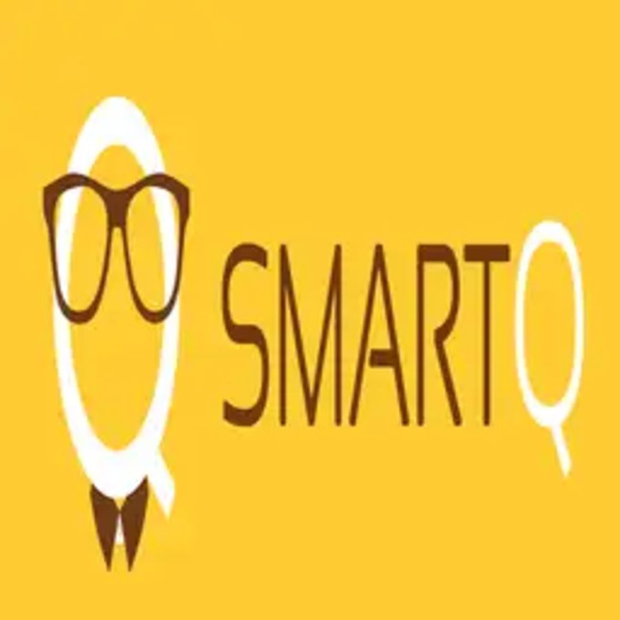 Marketing at Smartq - Bottle Lab Technologies Private Limited, Bengaluru/Bangalore