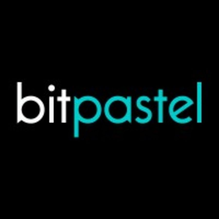 JavaScript Development at Bitpastel, Kolkata