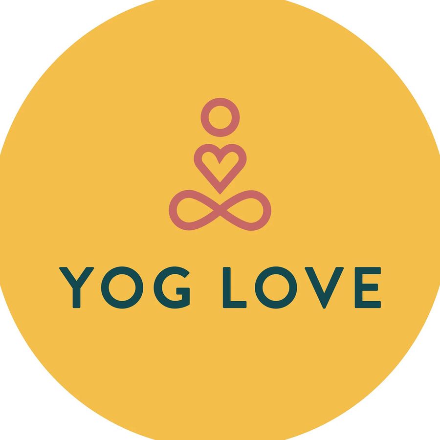 Social Media Content Strategist at Yog Love, Mumbai