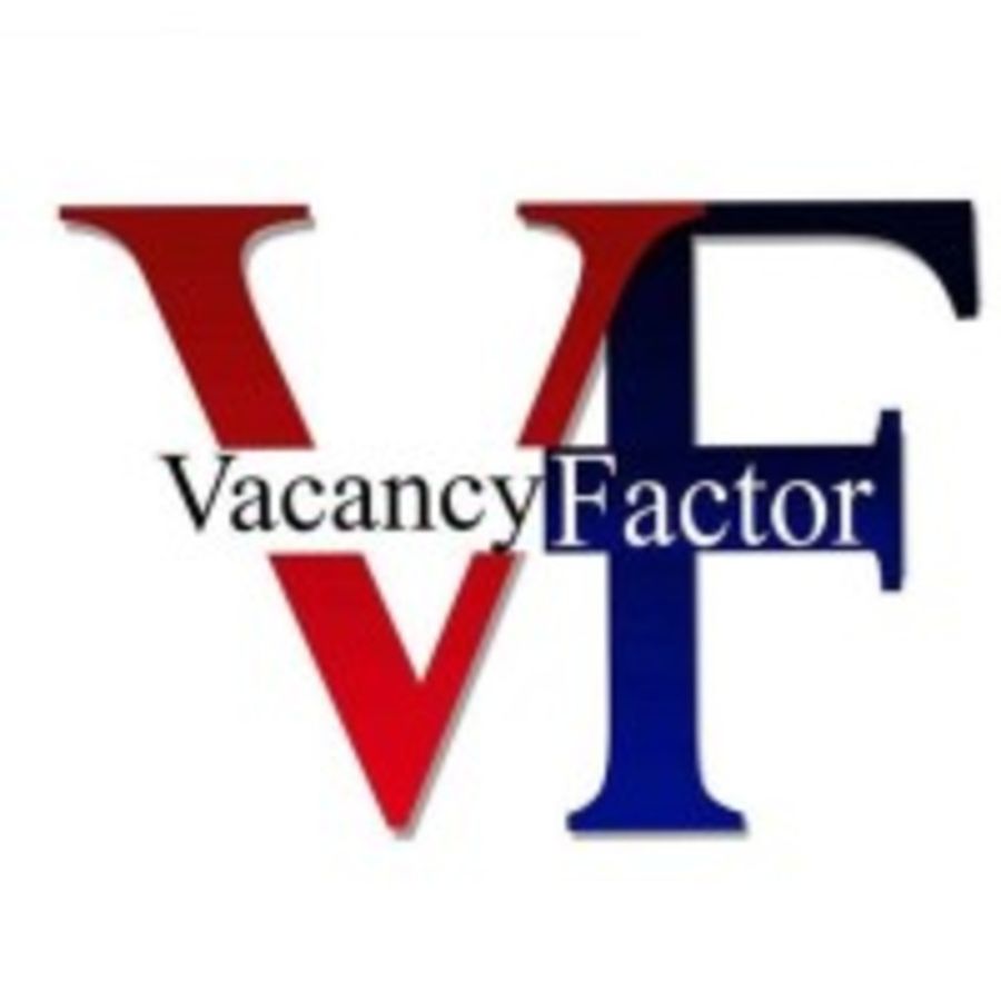 Human Resources (HR) at Vacancy Factor, Gurgaon