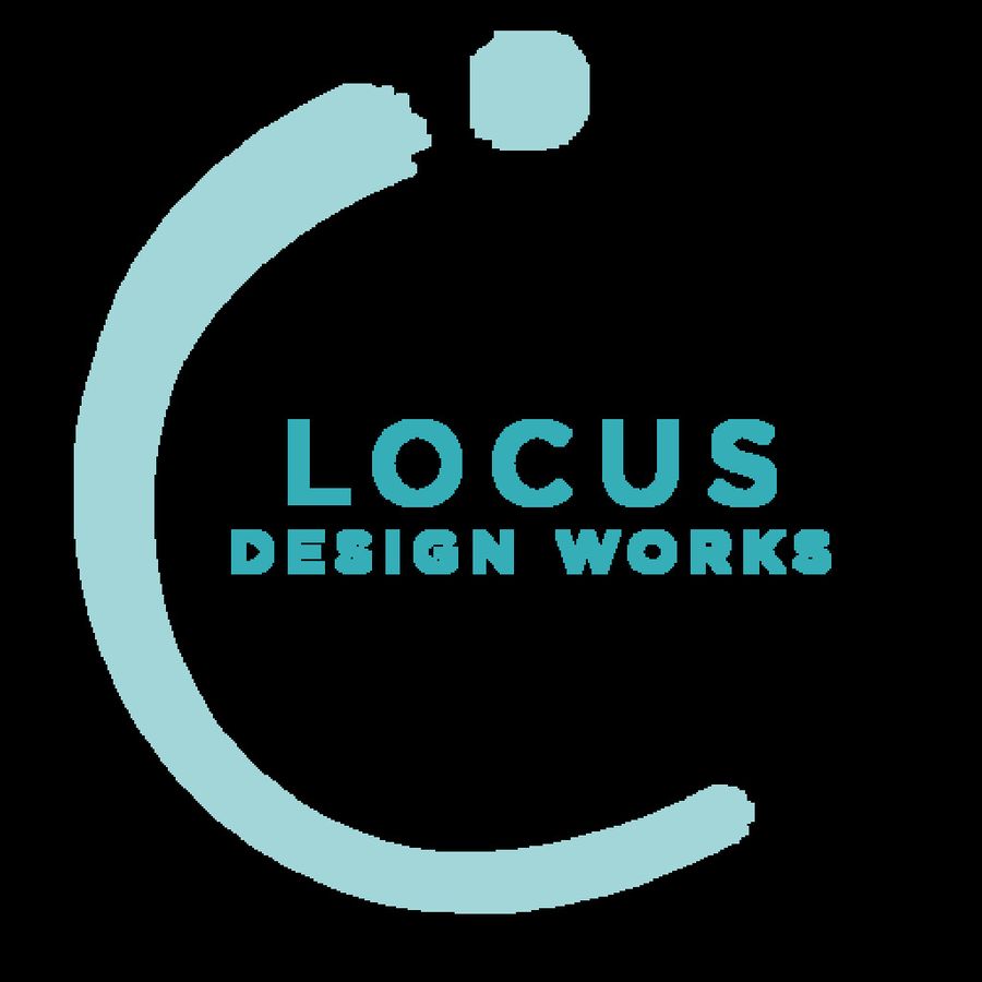 Architecture at Locus Design Works, Indore