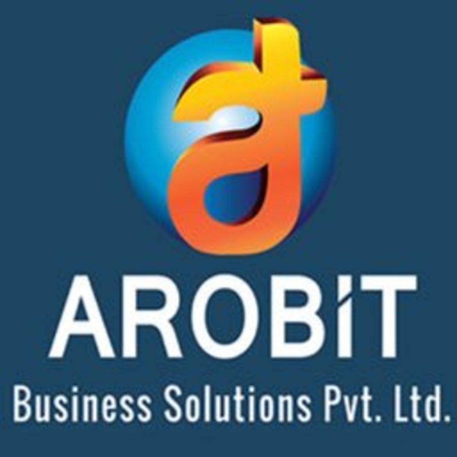 QA Testing  at Arobit Business Solutions Private Limited, Kolkata