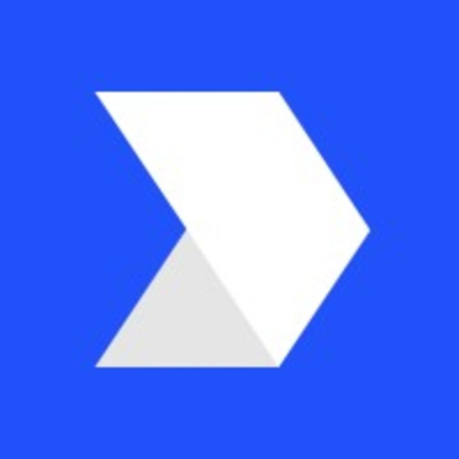 Human Resources (HR) at Diginnovators Solutions Private Limited, Ahmedabad