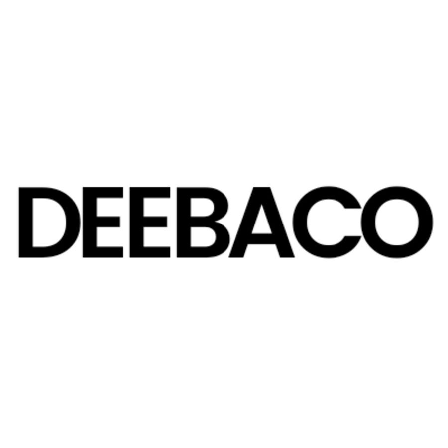 Media & Public Relations (PR)  at Deebaco, Noida