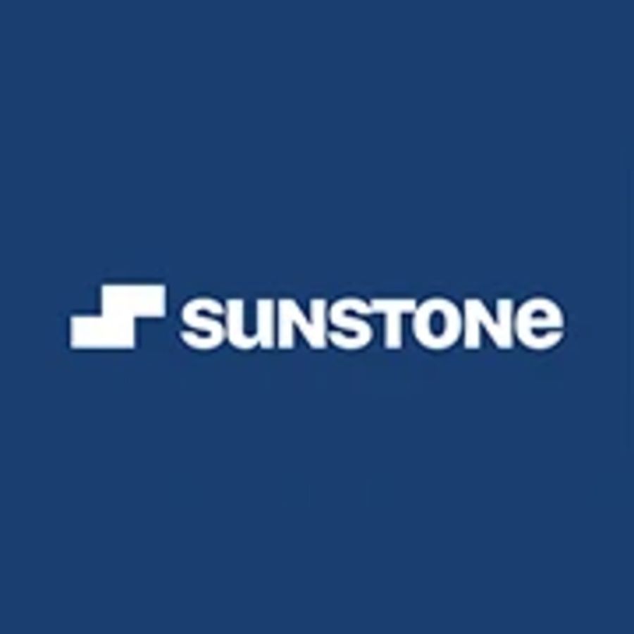 Talent Acquisition at Sunstone Education Technology Private Limited, Gurgaon