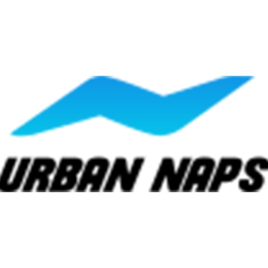 Mechanical Engineering/Production Engineering at UrbanNaps, Ahmedabad