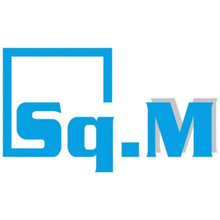 Accounting & Bookkeeping at SqM Technologies, Pune