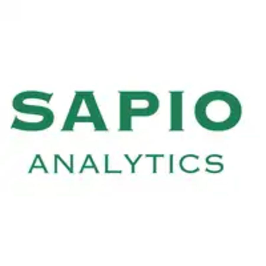 Human Resources (HR) at Sapio Analytics, Mumbai