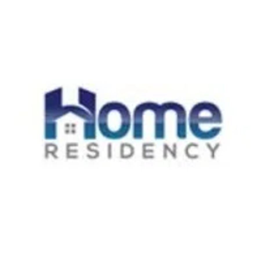 Digital marketing at Home Residency, Delhi/NCR