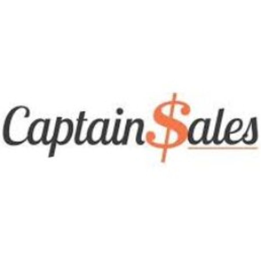 Alliances & Partnership Internship at Captain $ales, Gurgaon