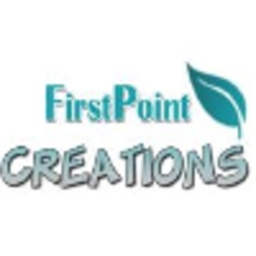 PHP Development at First Point Creations, Delhi/NCR