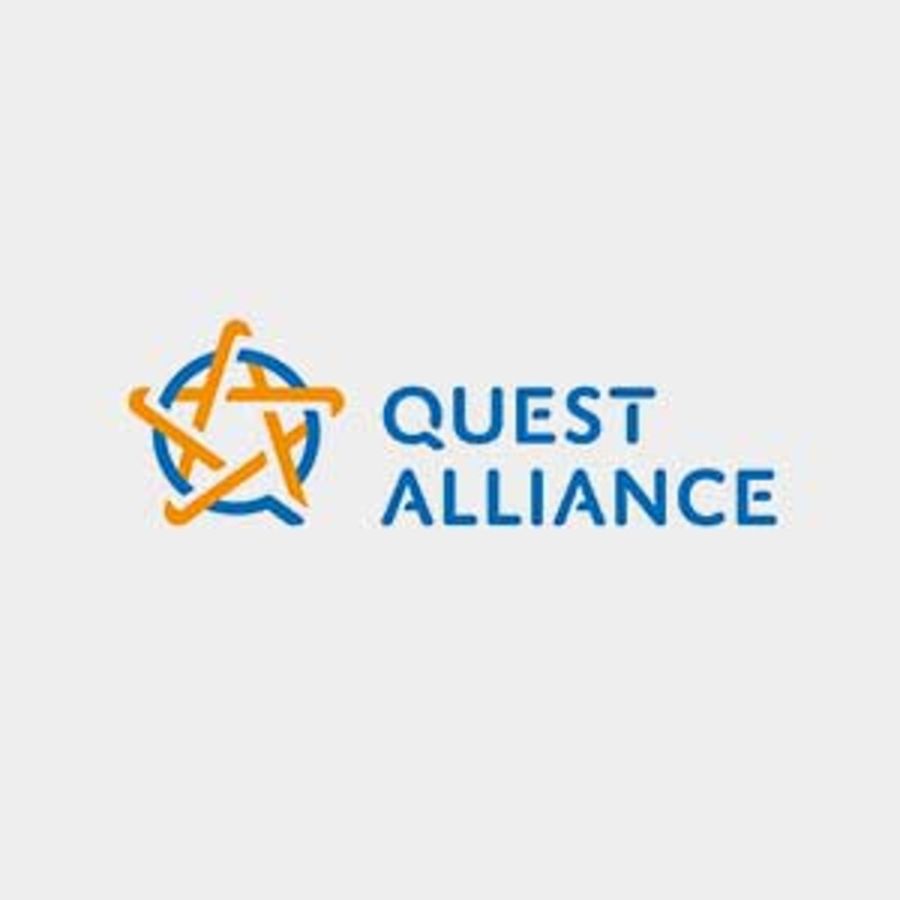 Knowledge Management at Quest Alliance, Bengaluru/Bangalore