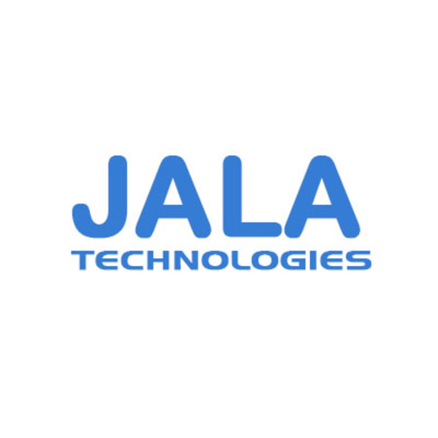 QA Testing at JALA Technologies, Hyderabad