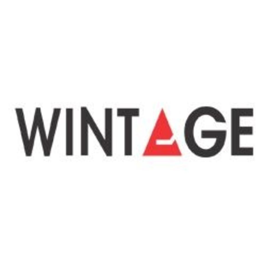 Social Media Marketing at Wintage Garments Private Limited, Noida