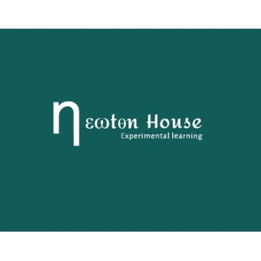 Human Resources (HR) at Newton house, Patna