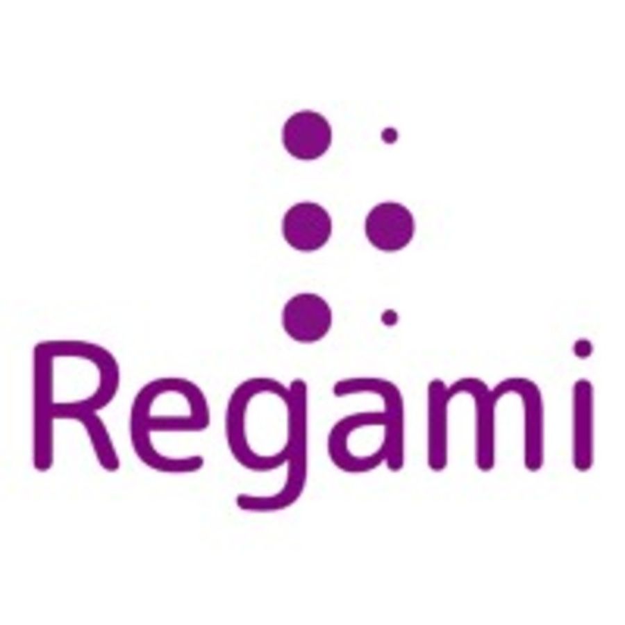 Hardware Engineer Trainee at Regami Solutions, Chennai