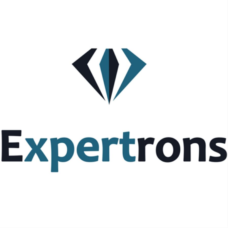 Channel Partner Onboarding Executive at Expertrons, Mumbai