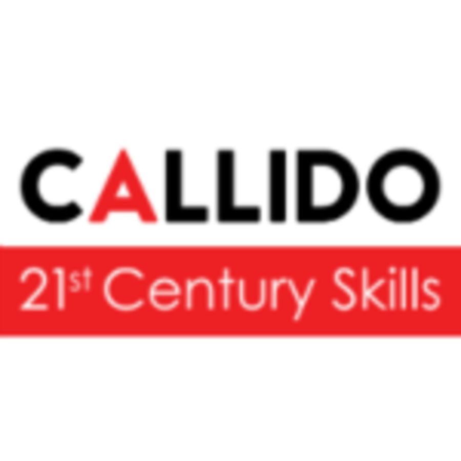 Customer Service Manager at Callido Learning Private Limited, Mumbai