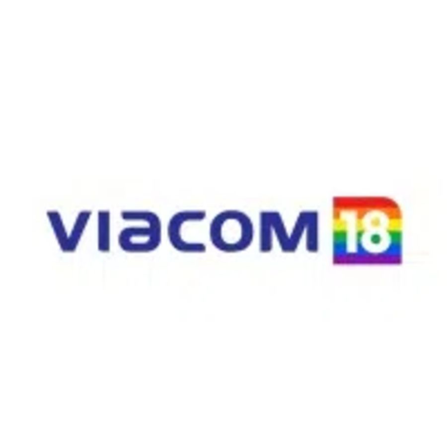 PRS Analyst at Viacom 18 Media Private Limited, Haryana - Other