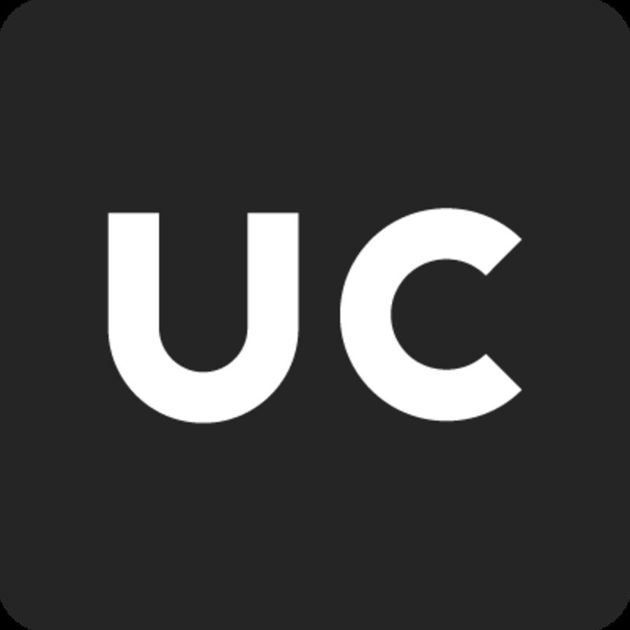 Business Development Associate at Urban Company, Pune
