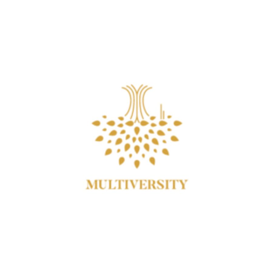 Junior Animator at Multiversity Private Limited, Pune