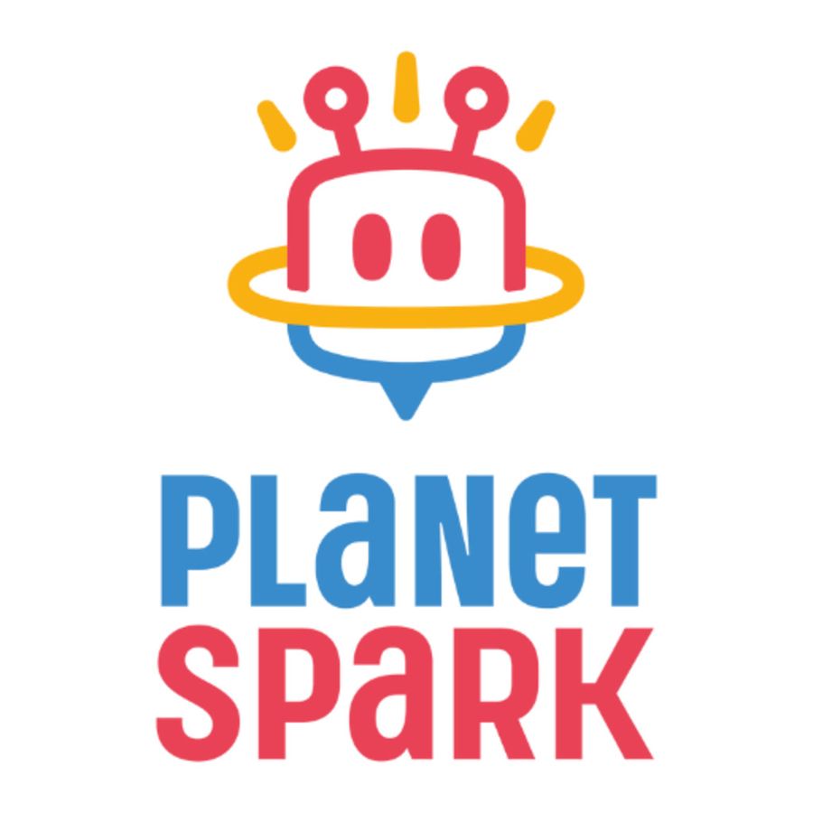 Public Speaking Expert  at Public Speaking Expert , Mumbai