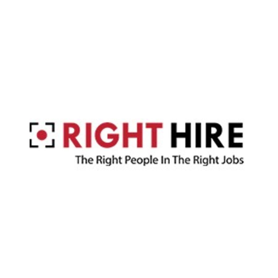 Business Development Executive at RightHire, Bengaluru/Bangalore