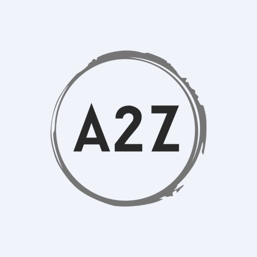 Senior Python Developer at A2Z Finders, Bengaluru/Bangalore