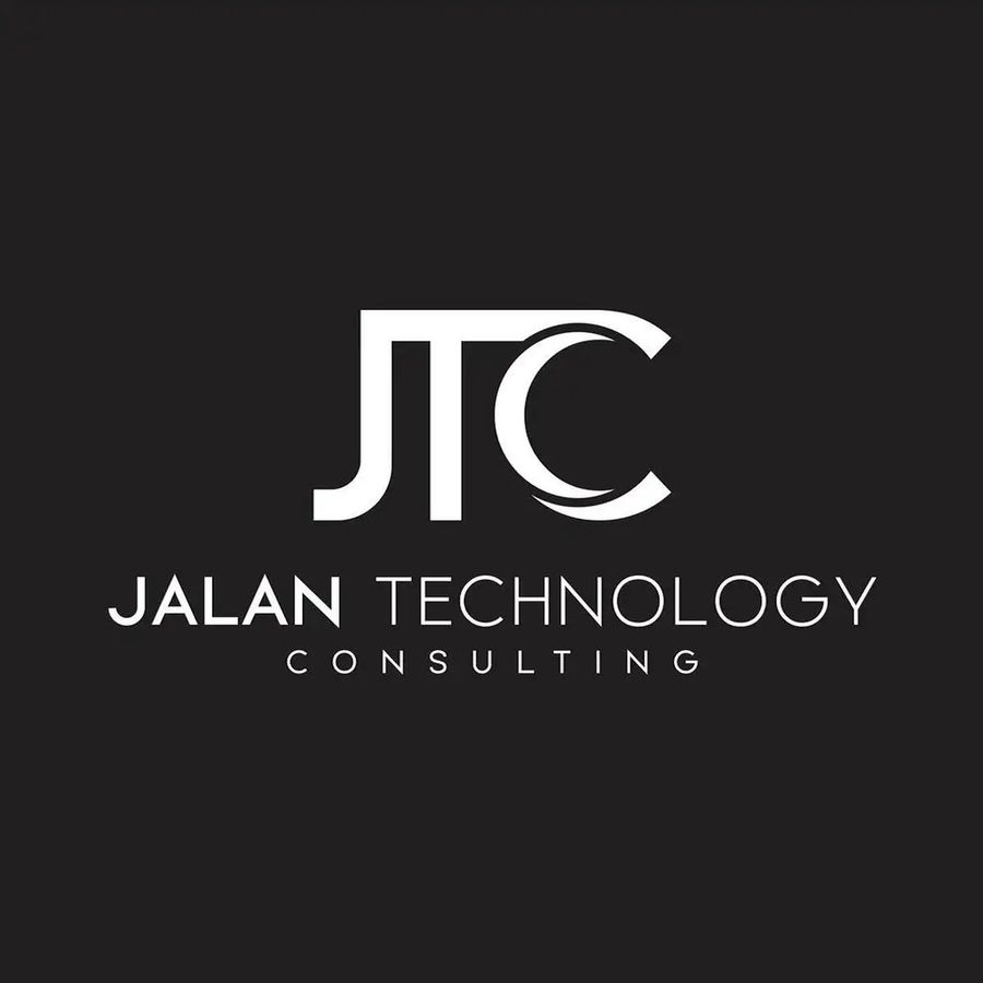 Graphic Designer at Jalan Technology Consulting, Jaipur