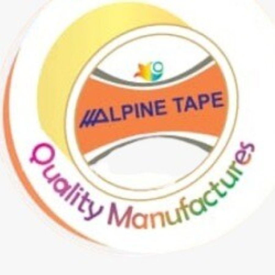 Content & E-commerce Management Executive at Alpine Tape, Ahmedabad