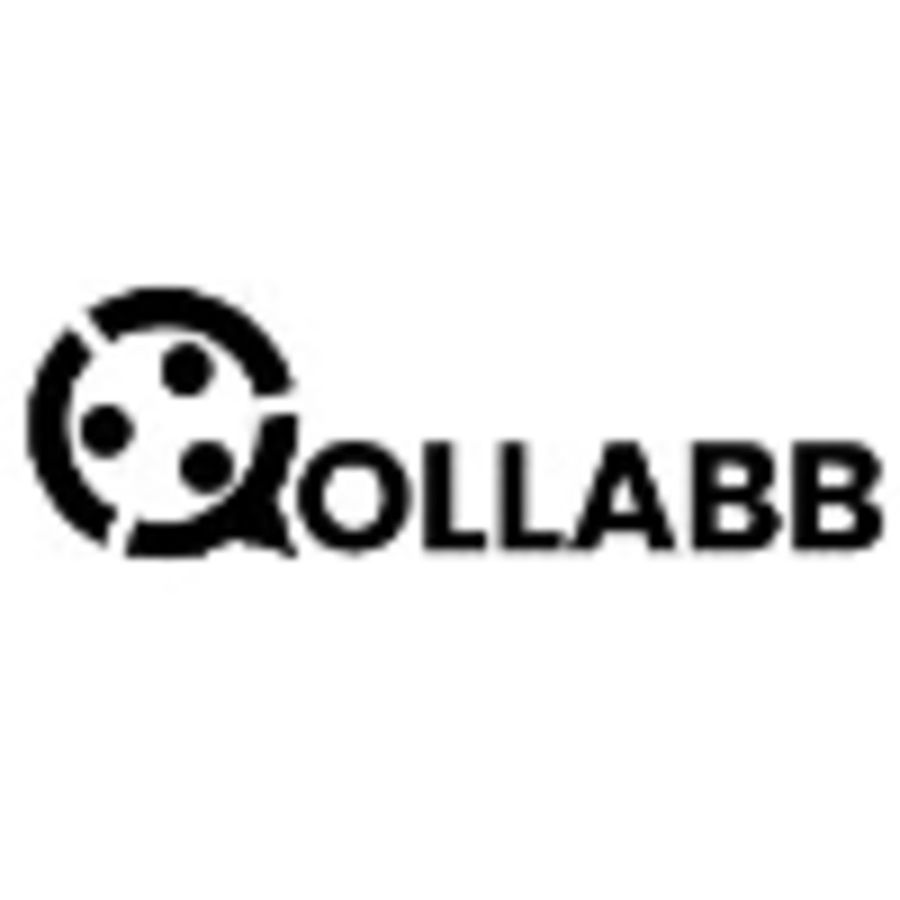 Corporate Sales Executive at Qollabb EduTech Private Limited, Noida
